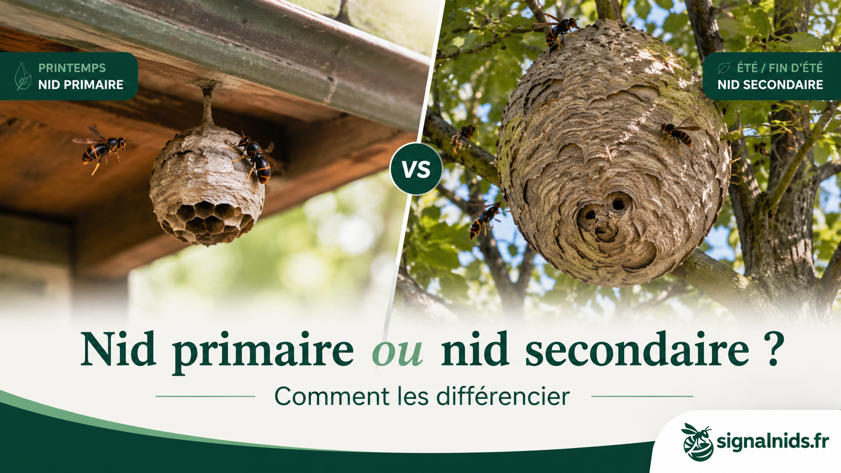 Couverture de test