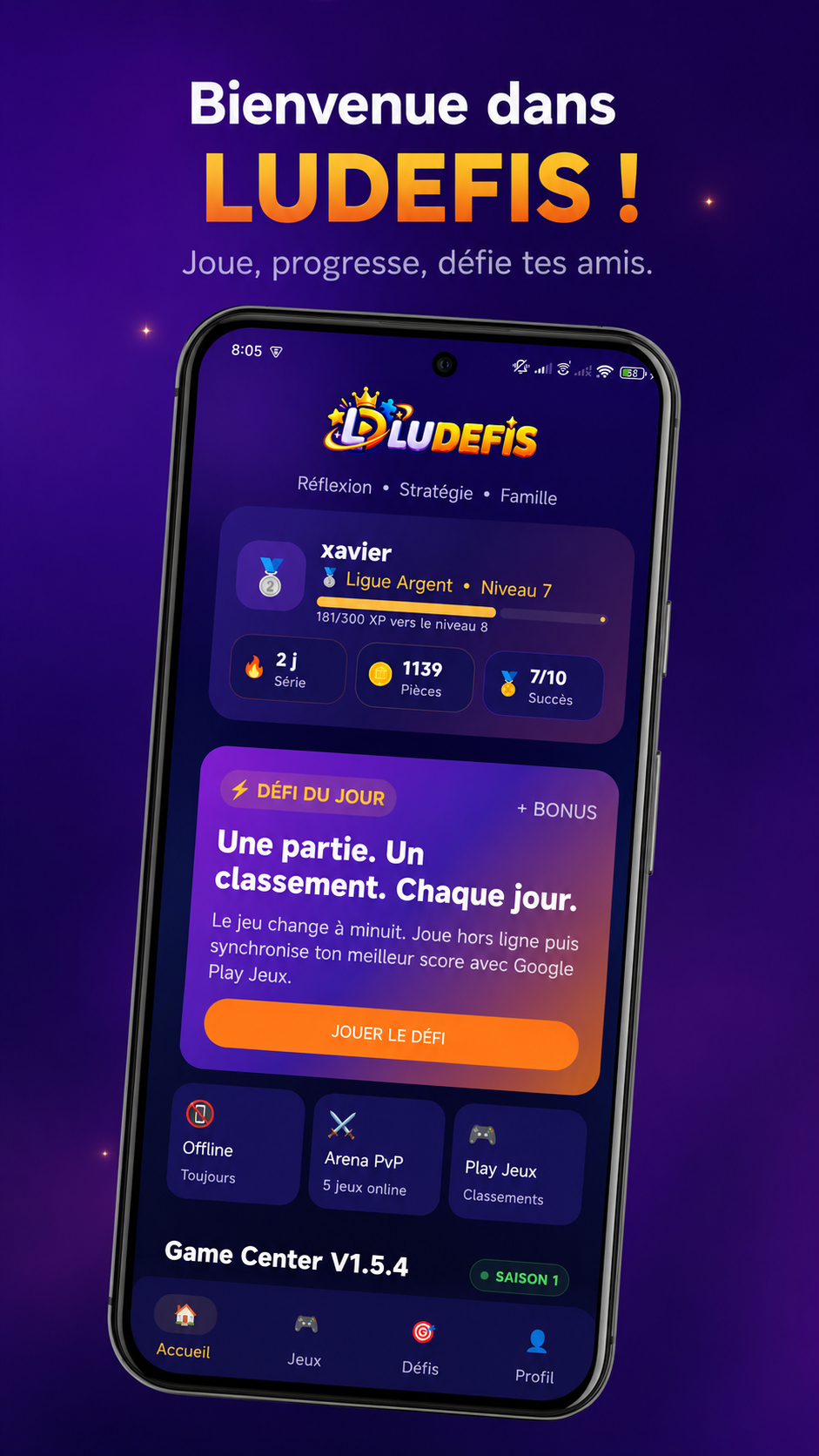 Couverture de reste